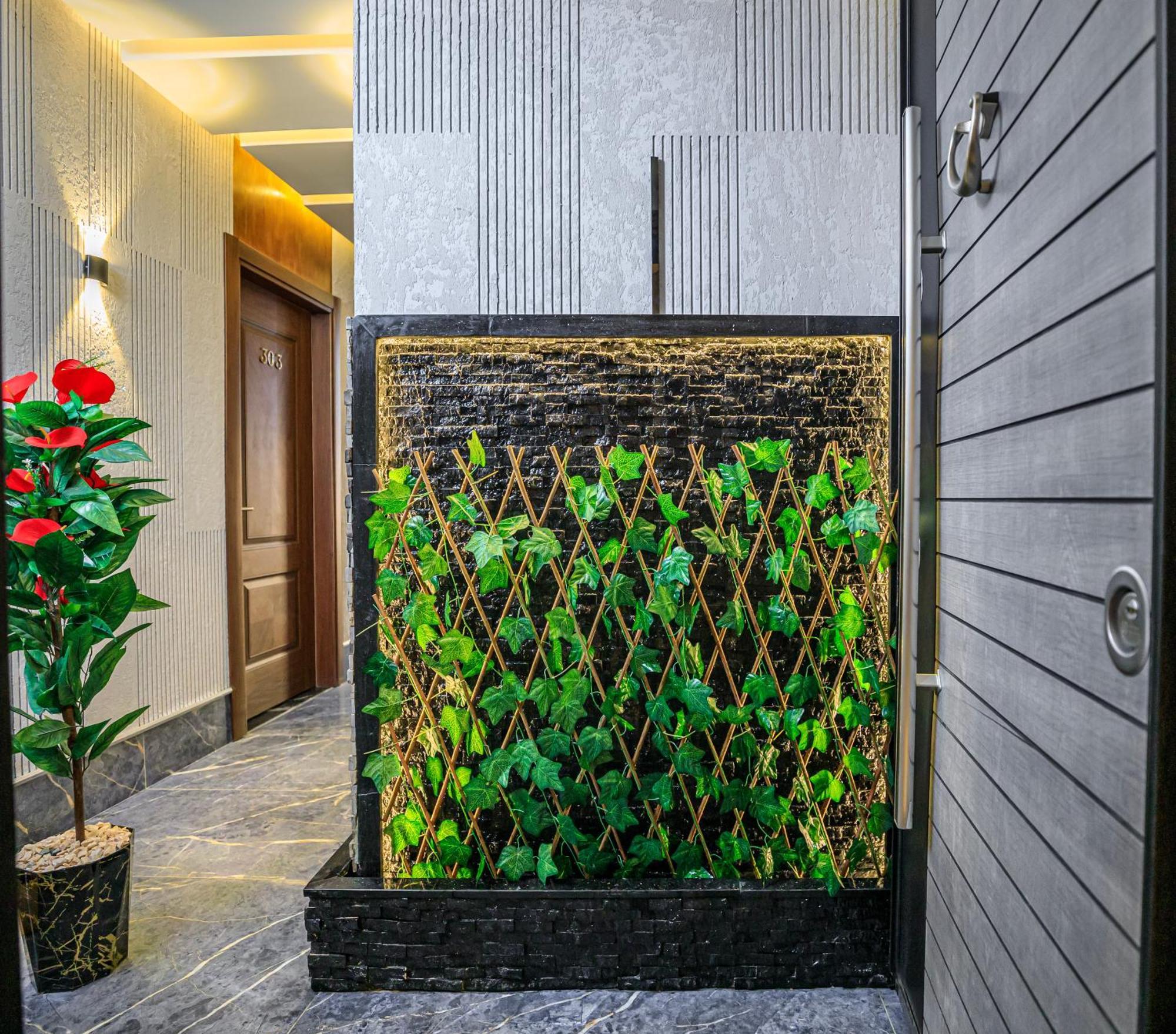 Piccolo Mondo Boutique Hotel Nazlet el-Sisi ภายนอก รูปภาพ