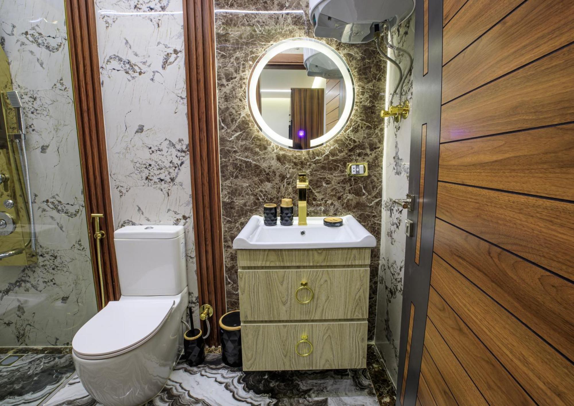 Piccolo Mondo Boutique Hotel Nazlet el-Sisi ภายนอก รูปภาพ