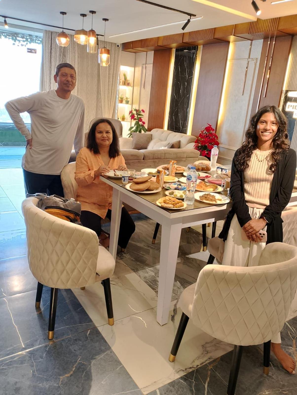Piccolo Mondo Boutique Hotel Nazlet el-Sisi ภายนอก รูปภาพ