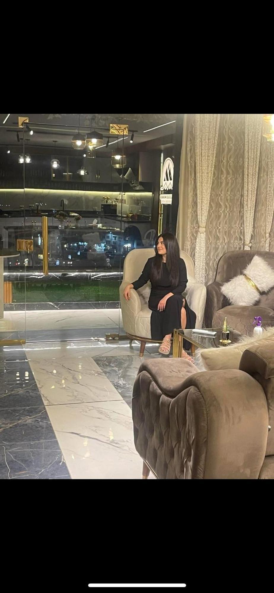 Piccolo Mondo Boutique Hotel Nazlet el-Sisi ภายนอก รูปภาพ